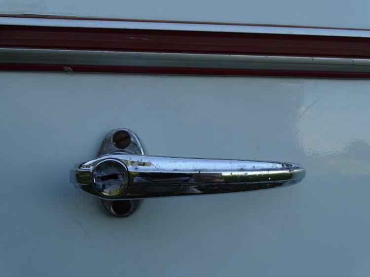 BUG WORKS,vw,���,�r�[�g��,eriba,�G���o,1968